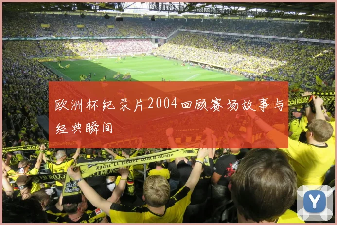 欧洲杯纪录片2004回顾赛场故事与经典瞬间
