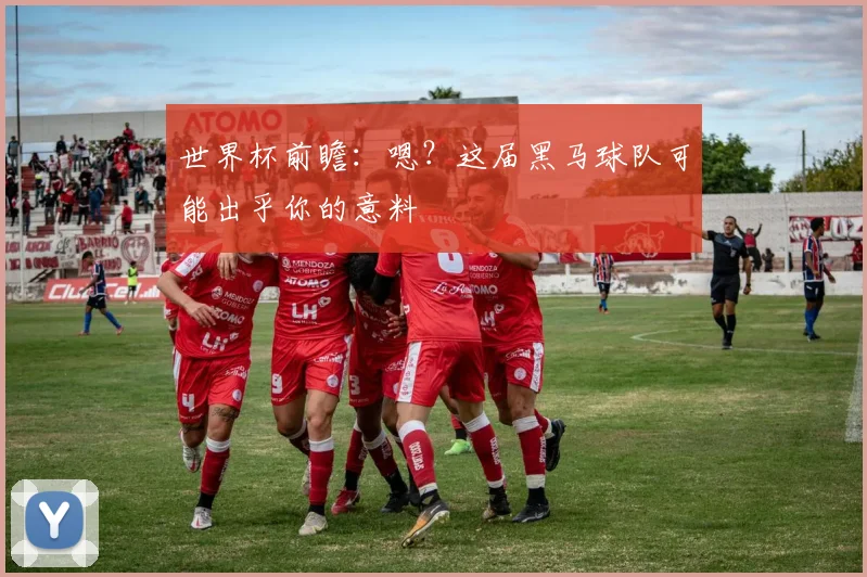 世界杯前瞻：嗯？这届黑马球队可能出乎你的意料