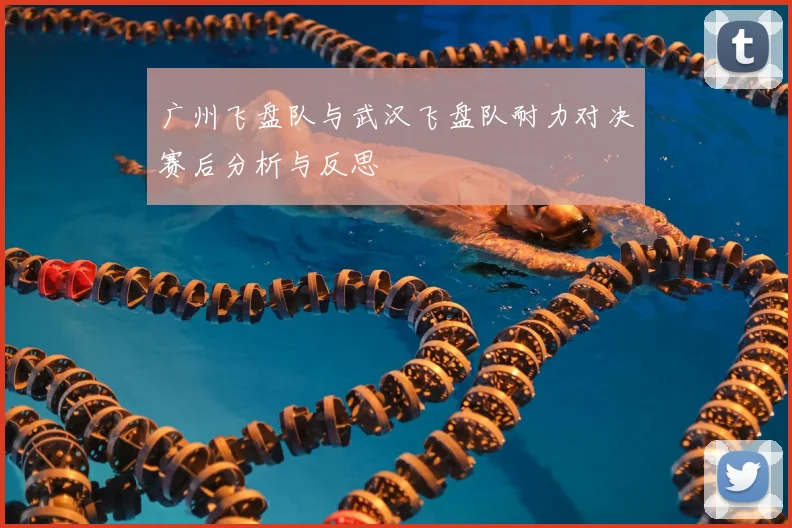 广州飞盘队与武汉飞盘队耐力对决赛后分析与反思