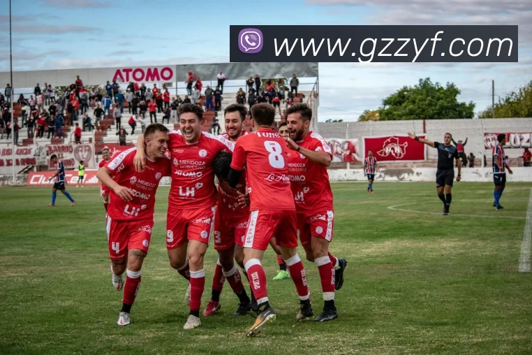 kaiyunAPP 高清赛事图